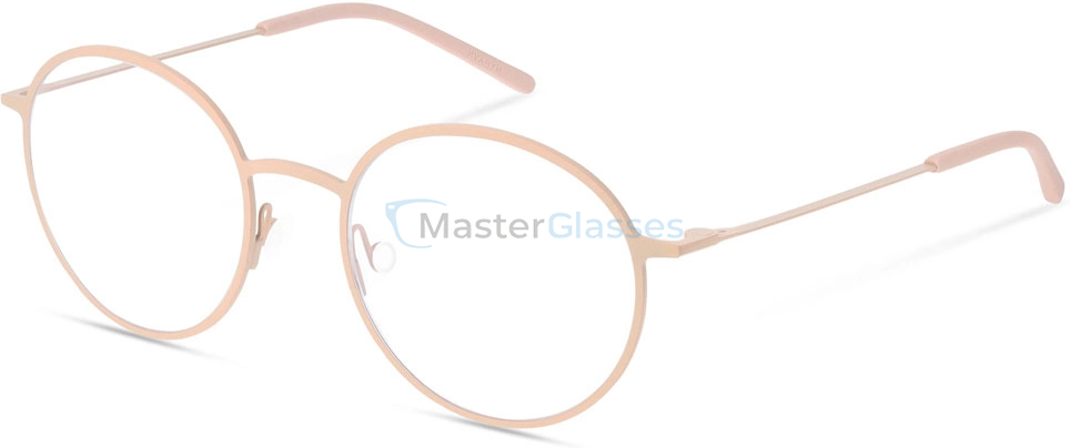 ������ Orgreen OPEN ROUTE S156 53/20