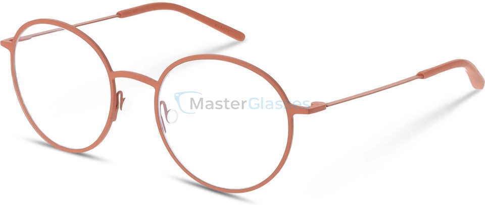 ������ Orgreen OPEN ROUTE S160