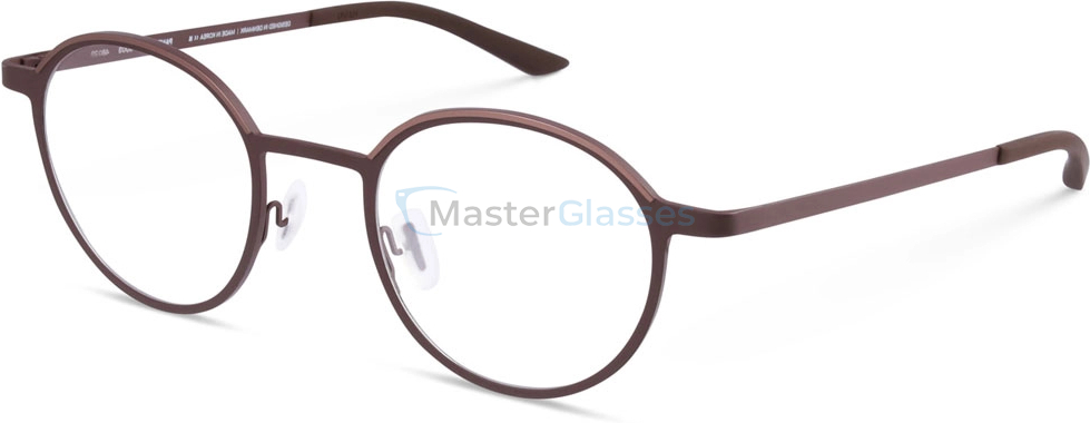 ������ Orgreen PANTOMIME S003 48/23