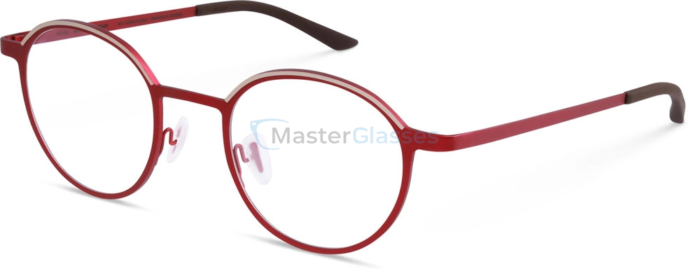 ������ Orgreen PANTOMIME S039 48/23