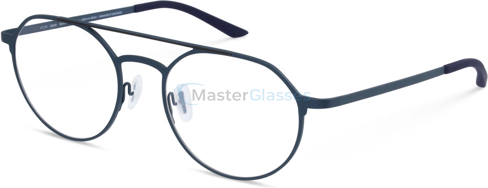 ������ Orgreen RUNAWAY S024 51/19