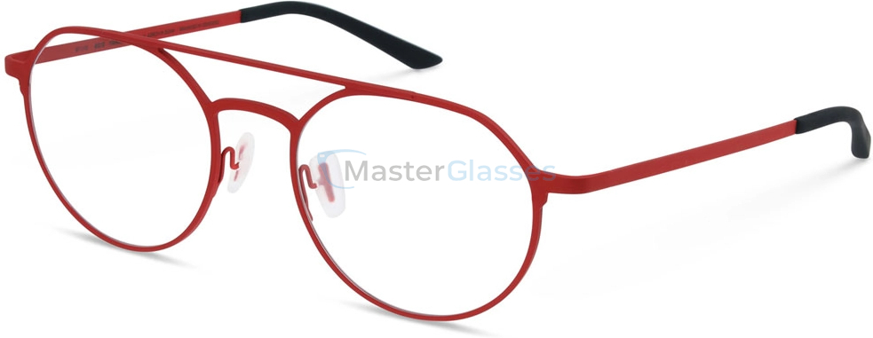 Оправа Orgreen RUNAWAY S128 51/19