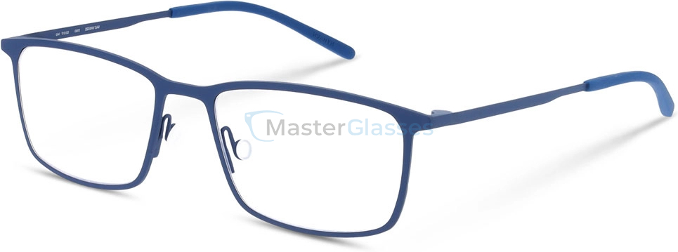 ������ Orgreen SALT BREEZE S150 52/17