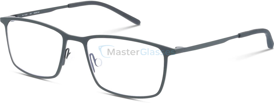 ������ Orgreen SALT BREEZE S151 52/17