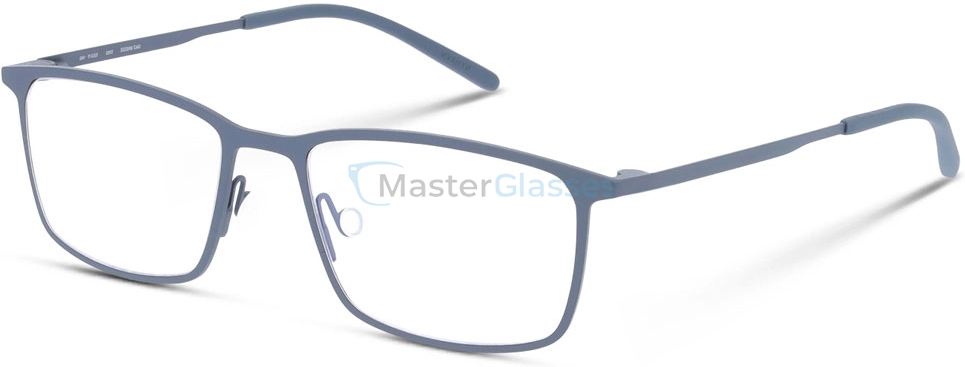 ������ Orgreen SALT BREEZE S162 52/17