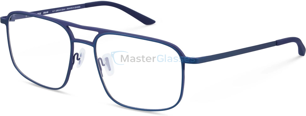 ������ Orgreen SHARK S083 54/16