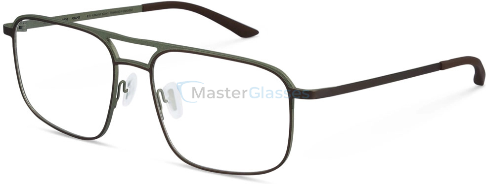 ������ Orgreen SHARK S086 54/16