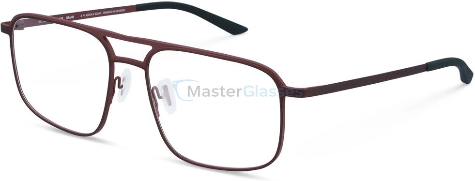 Оправа Orgreen SHARK S090 54/16