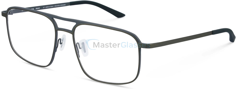 ������ Orgreen SHARK S091 54/16