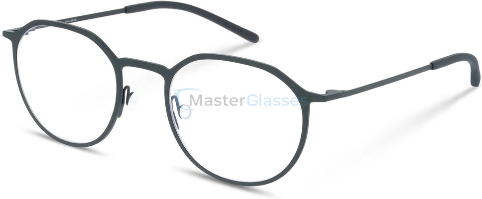 ������ Orgreen SHORE LEAVE S151 50/21