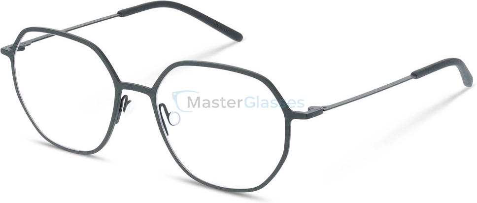 ������ Orgreen STAR COURSE S151 52/17