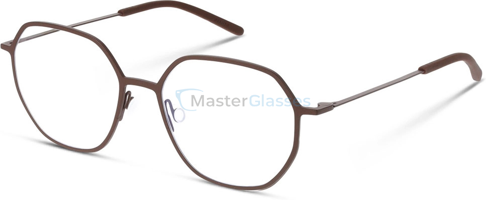 Оправа Orgreen STAR COURSE S163 52/17