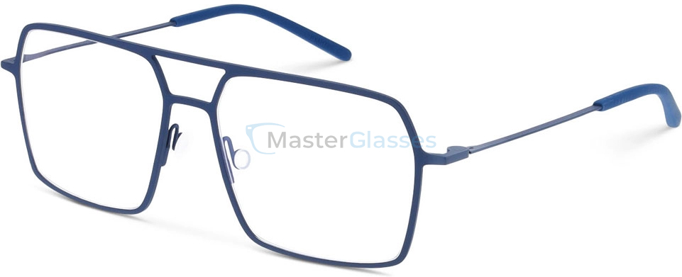 ������ Orgreen STORM SIGNAL S150 55/15