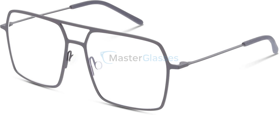 ������ Orgreen STORM SIGNAL S153 55/15