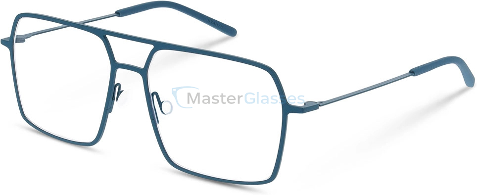 ������ Orgreen STORM SIGNAL S158 55/15