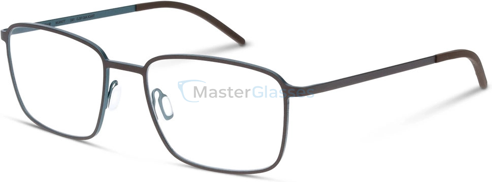 ������ Orgreen TRACK AND FIELD 1562 56/19