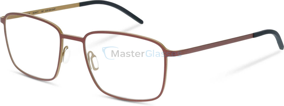 ������ Orgreen TRACK AND FIELD 1563 56/19