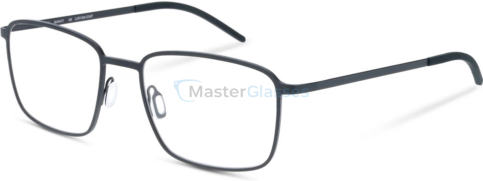 ������ Orgreen TRACK AND FIELD 965 56/19