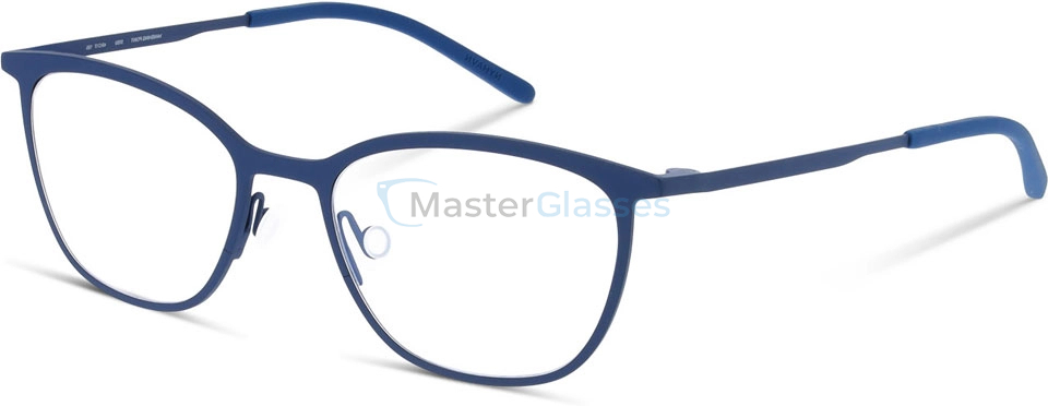 ������ Orgreen VANISHING POINT S150 49/17