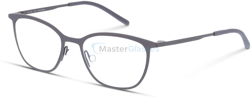 ������ Orgreen VANISHING POINT S153 49/17