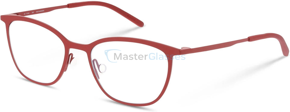 ������ Orgreen VANISHING POINT S157 49/17