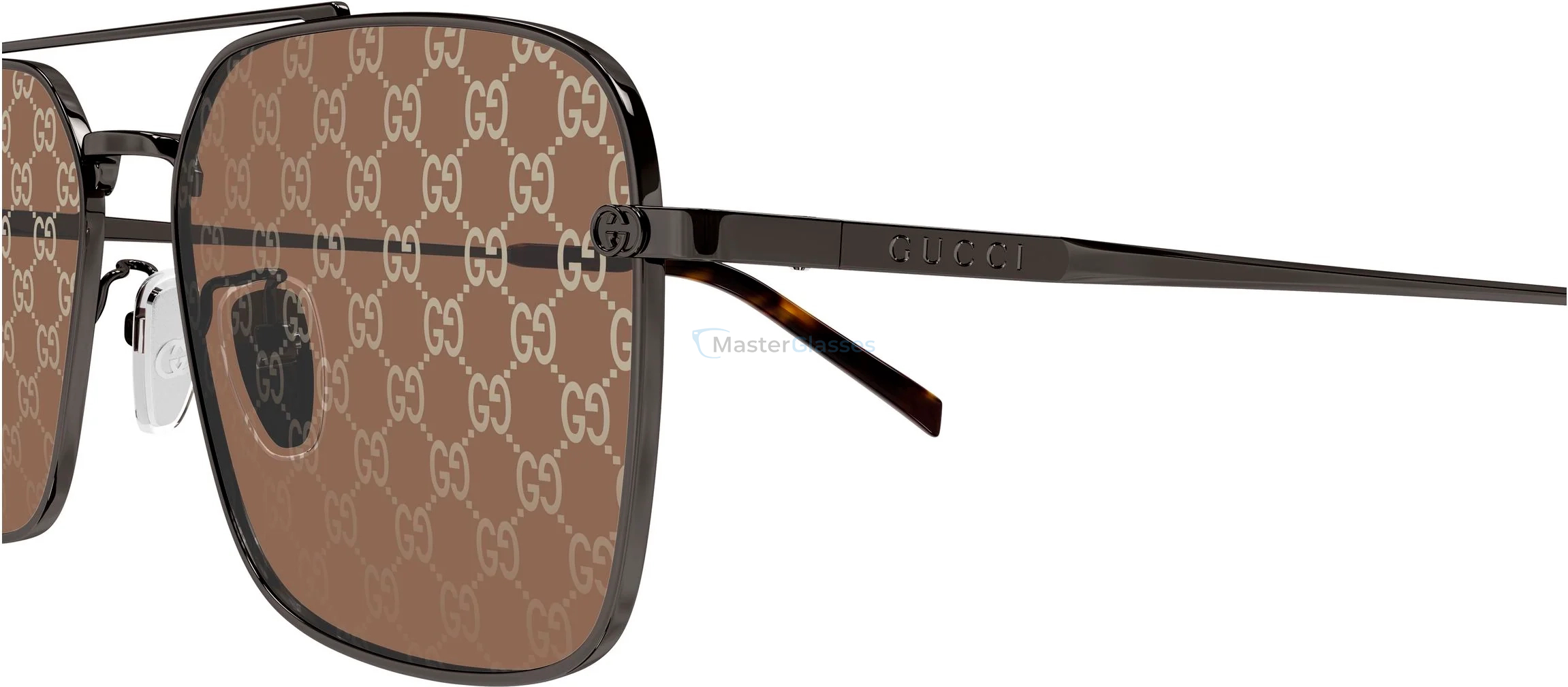�������������� ���� Gucci GG1957SA 005