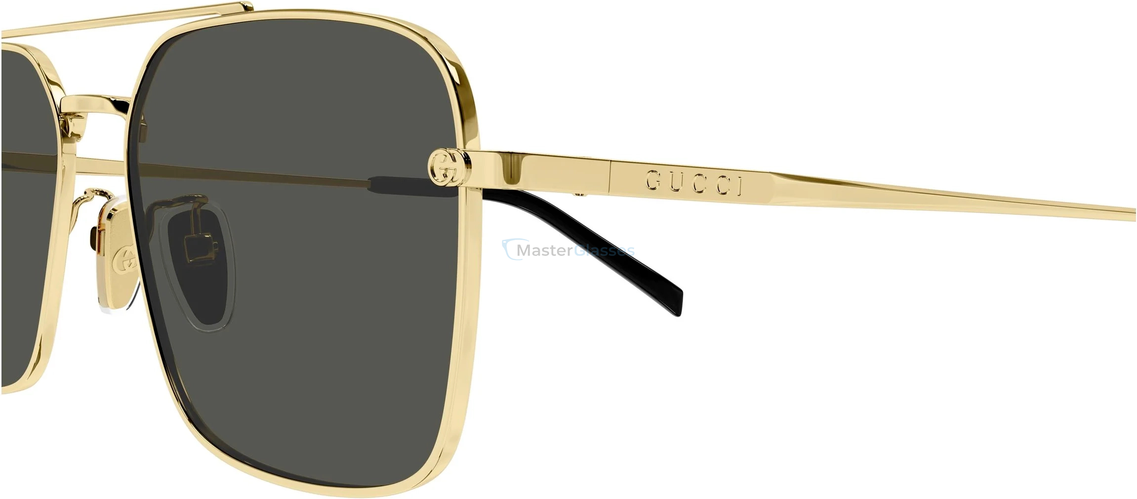 �������������� ���� Gucci GG1957SA 001