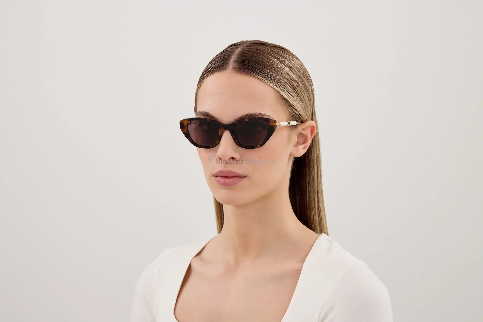 �������������� ���� Gucci GG1968S-003