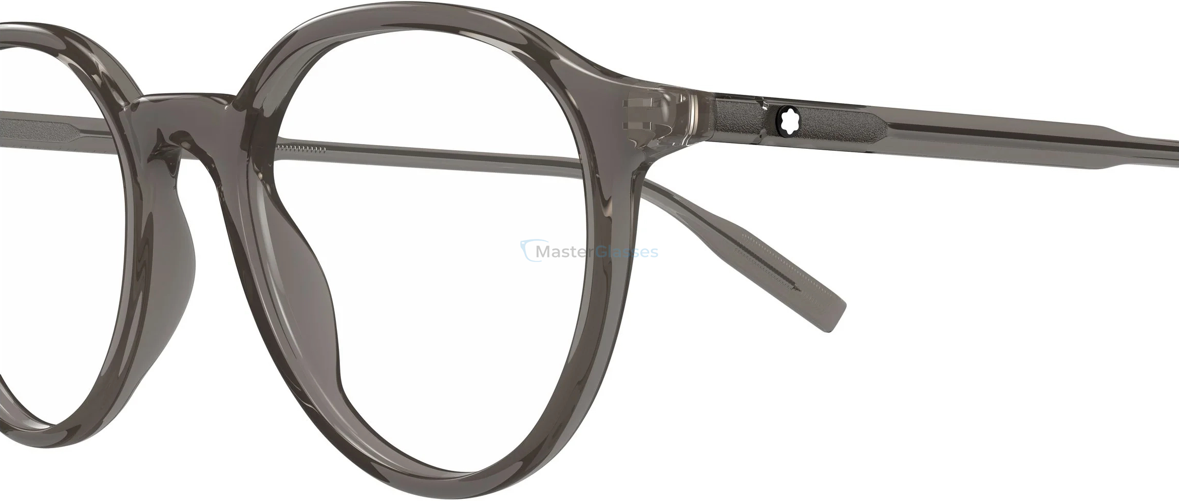 Montblanc MB0291O-010 50 ������