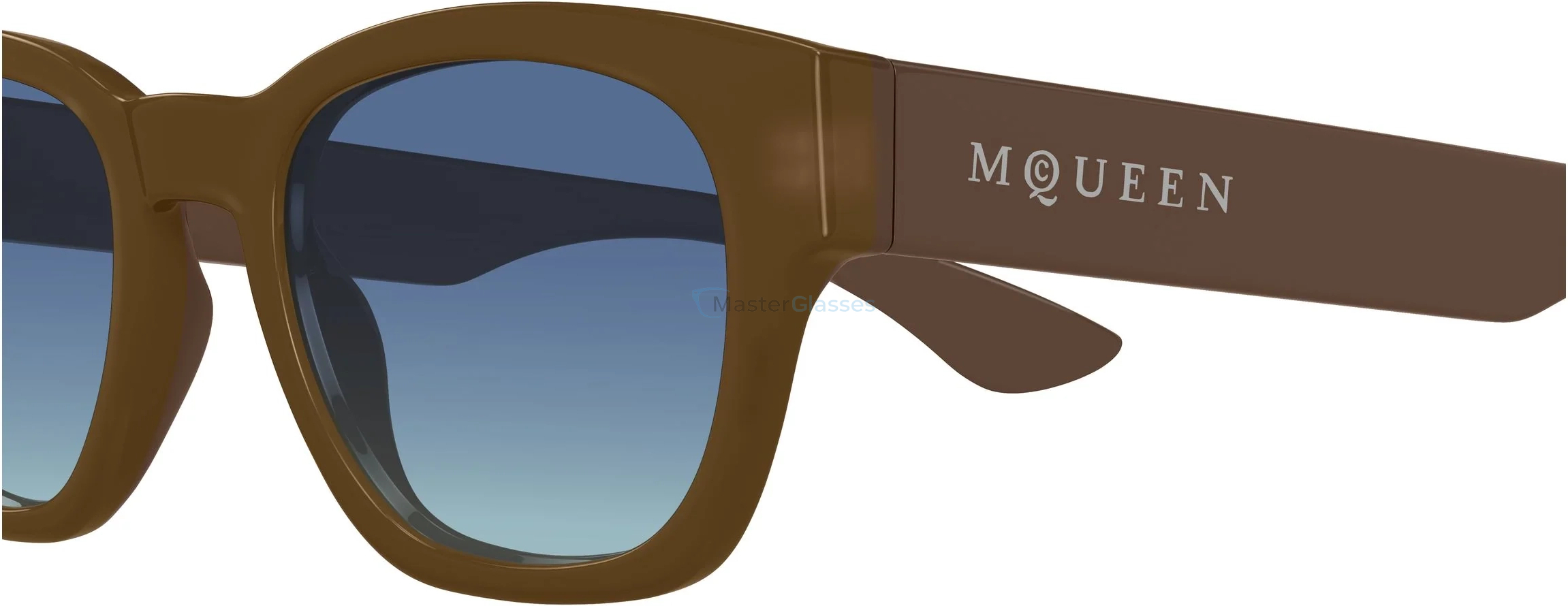 Alexander McQueen AM0530S-003 49 ���� ��������������