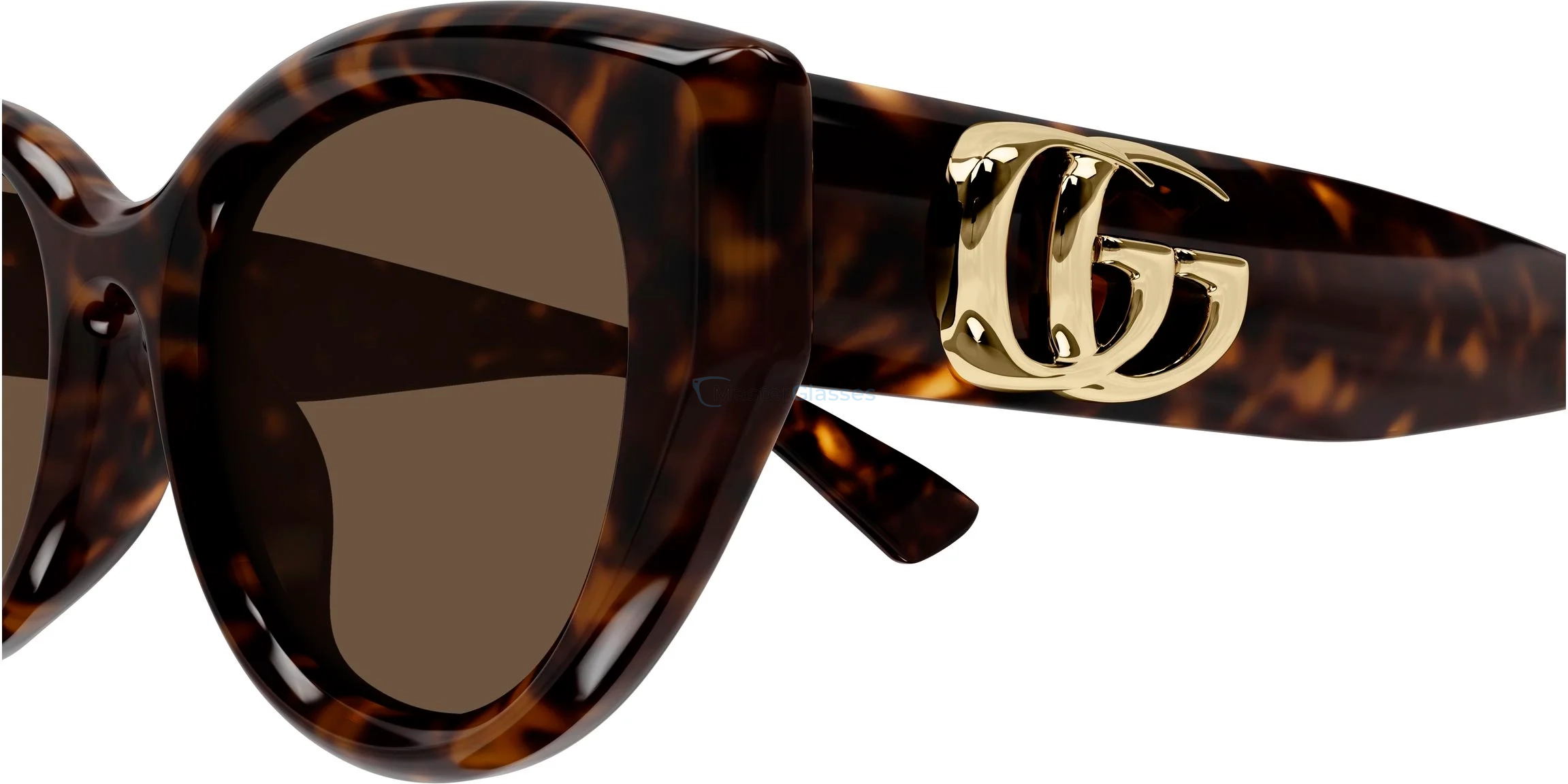 �������������� ���� Gucci GG1976SK 003