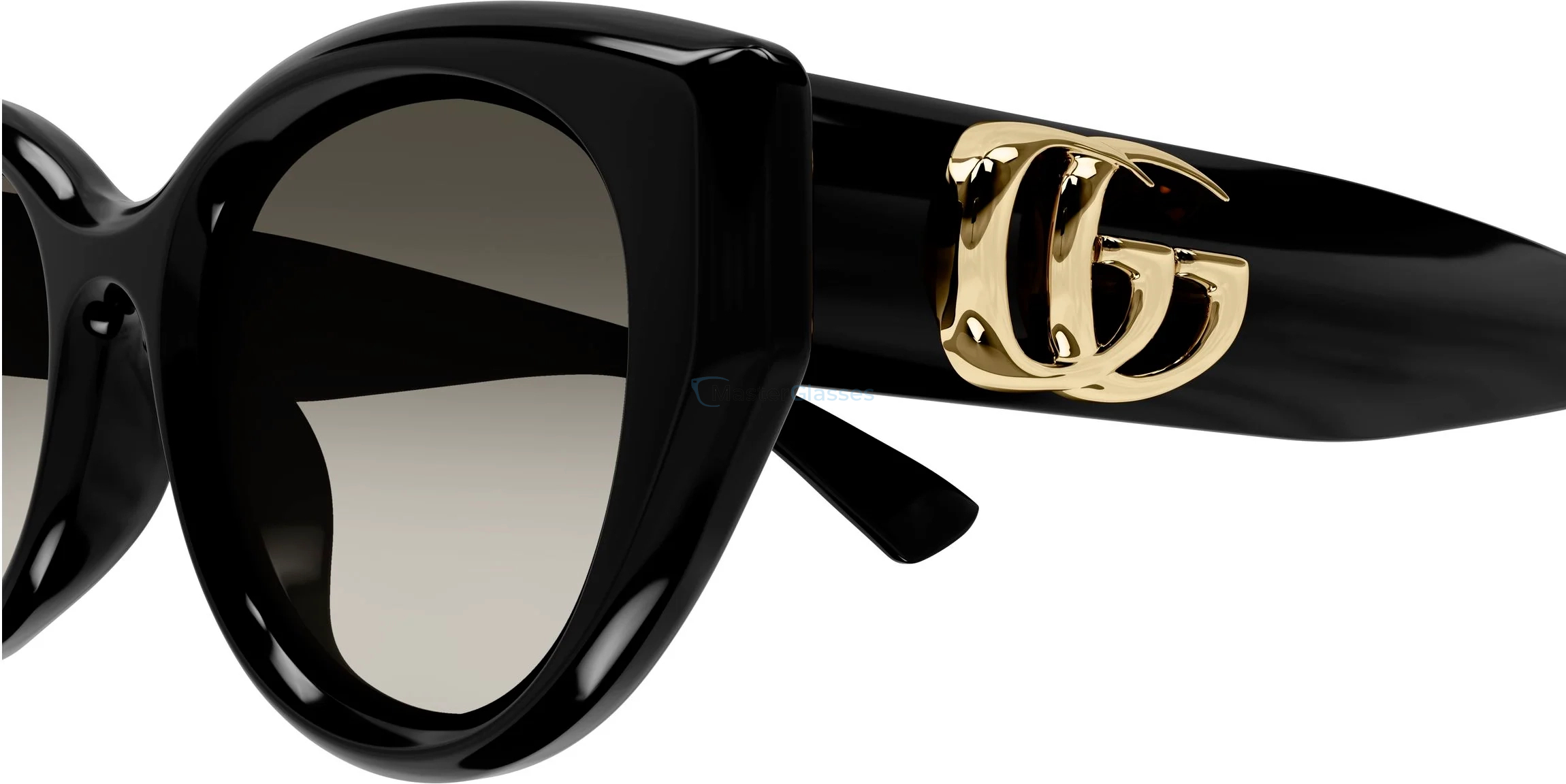 �������������� ���� Gucci GG1976SK 002