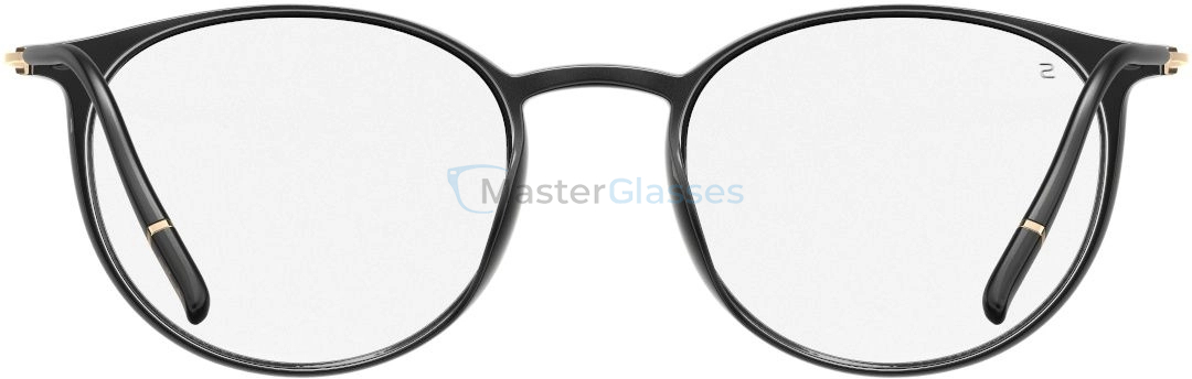 ������ Silhouette 2985 9030 51/19