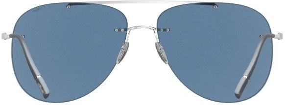 �������������� ���� Silhouette 8751 7000 61/17