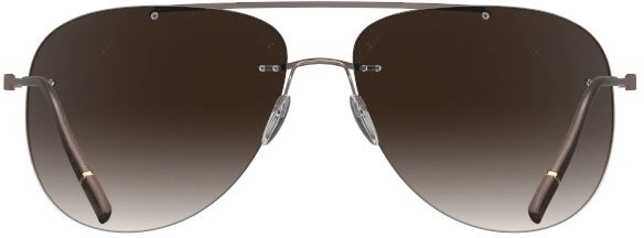 �������������� ���� Silhouette 8751 6040 61/17