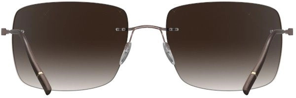 �������������� ���� Silhouette 8752 6040