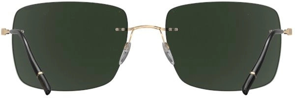 �������������� ���� Silhouette 8752 7530