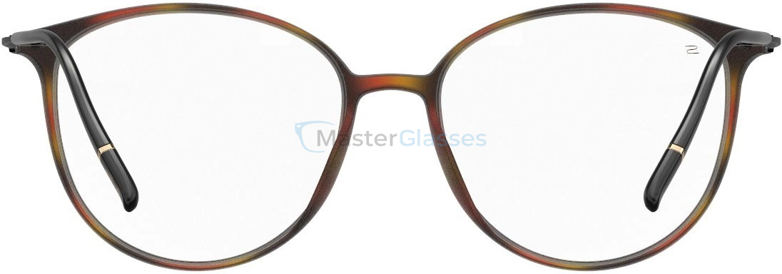 ������ Silhouette 1626 3040 53/16