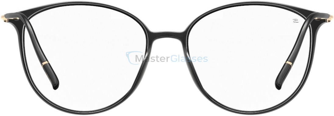 ������ Silhouette 1626 9030 53/16