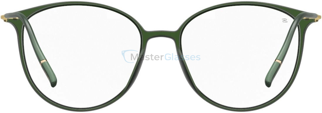 ������ Silhouette 1626 5540 53/16