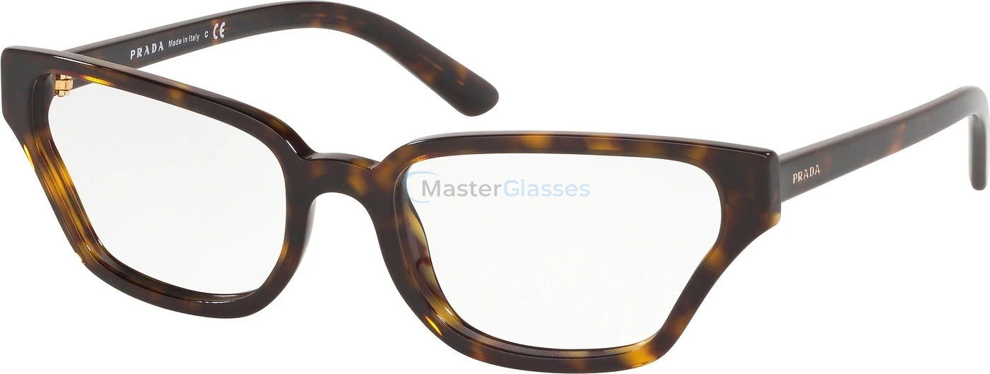 ������ Prada Catwalk PR 04XV 2AU1O1 Havana