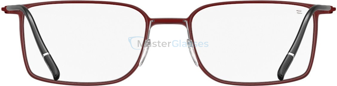 ������ Silhouette 2984 3140 54/19