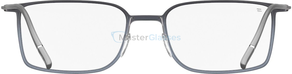 ������ Silhouette 2984 6560 54/19