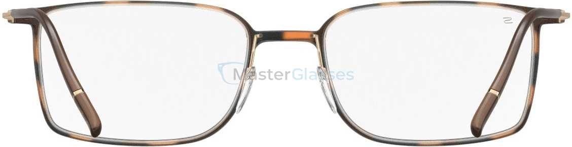 ������ Silhouette 2984 6030 54/19