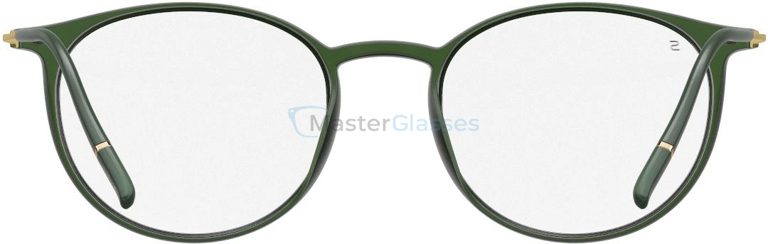 ������ Silhouette 2985 5540 51/19