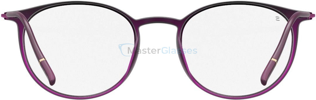 ������ Silhouette 2985 3540 51/19