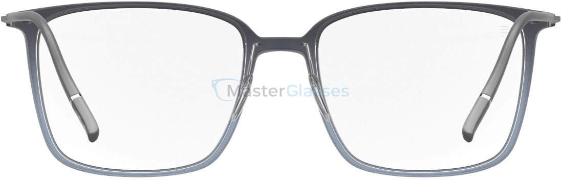 ������ Silhouette 2986 6560 54/17