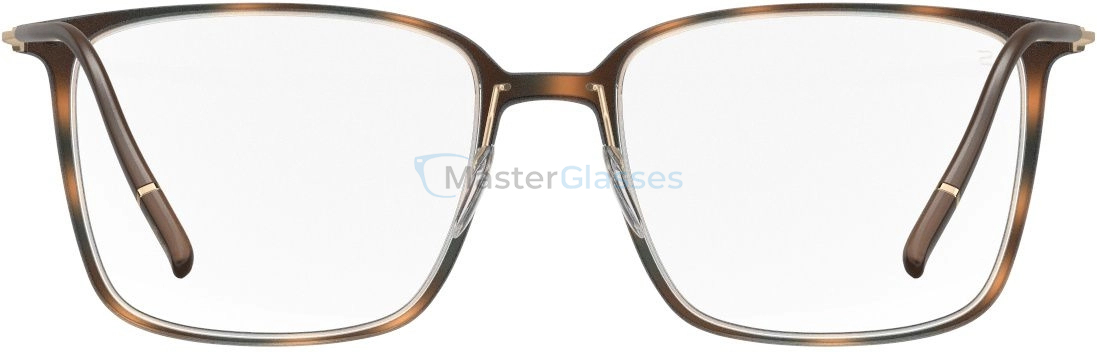 ������ Silhouette 2986 6030 54/17