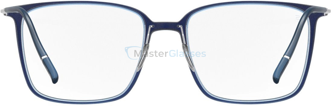 ������ Silhouette 2986 4510 54/17