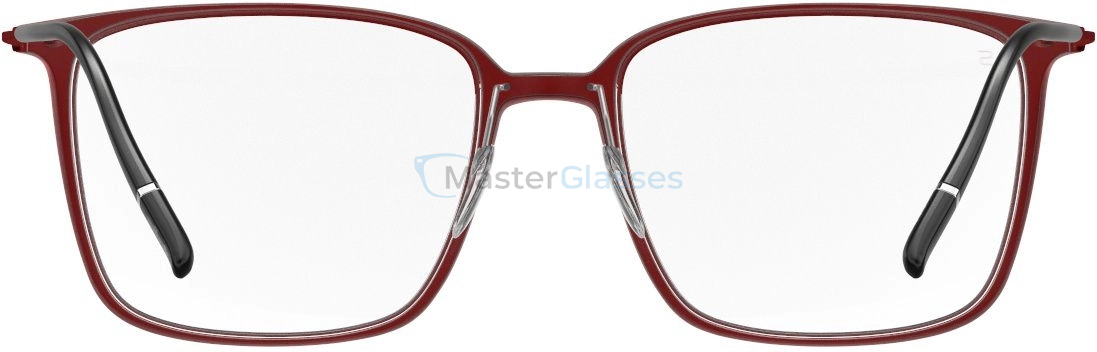 ������ Silhouette 2986 3140 54/17